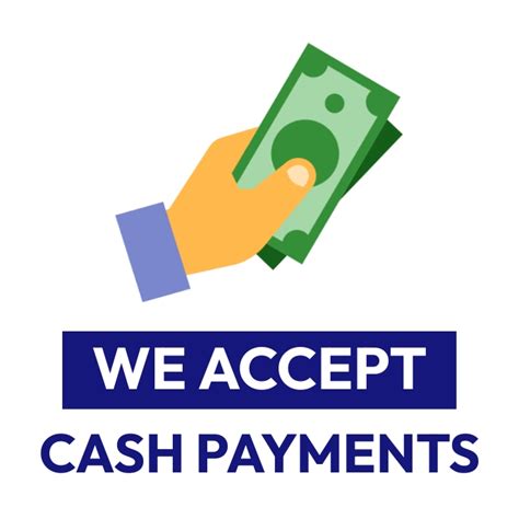 Accept Payments .